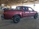 Chevrolet Colorado Image 2