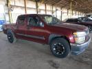 Chevrolet Colorado Image 6