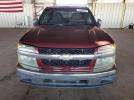 Chevrolet Colorado Image 9