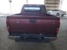 Chevrolet Colorado Image 4