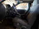 Chevrolet Colorado Image 12