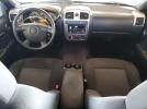 Chevrolet Colorado Image 5