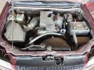 Chevrolet Colorado Image 8