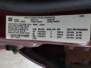 Chevrolet Colorado Image 7