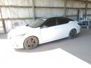 Nissan Sentra Sr Image 1