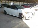 Nissan Sentra Sr Image 5