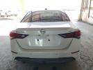 Nissan Sentra Sr Image 4