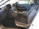 Nissan Sentra Sr Image 9