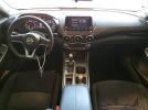 Nissan Sentra Sr Image 6