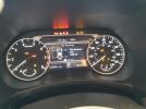 Nissan Sentra Sr Image 11