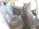 Nissan Sentra Sr Image 8
