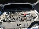 Nissan Sentra Sr Image 2