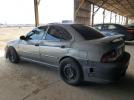 Nissan Sentra Se-r Spec V Image 5