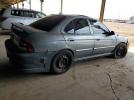 Nissan Sentra Se-r Spec V Image 12