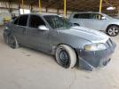 Nissan Sentra Se-r Spec V Image 11