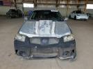 Nissan Sentra Se-r Spec V Image 4