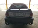 Nissan Sentra Se-r Spec V Image 2