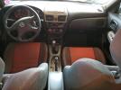 Nissan Sentra Se-r Spec V Image 7