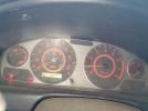 Nissan Sentra Se-r Spec V Image 3