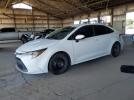 Toyota Corolla Le Image 1