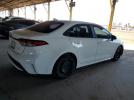 Toyota Corolla Le Image 12