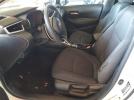 Toyota Corolla Le Image 6