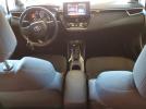 Toyota Corolla Le Image 8