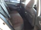 Toyota Corolla Le Image 7