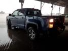 Chevrolet Colorado Z71 Image 8
