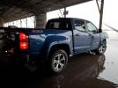 Chevrolet Colorado Z71 Image 7