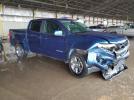Chevrolet Colorado Z71 Image 9