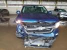 Chevrolet Colorado Z71 Image 12
