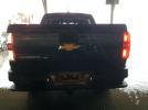 Chevrolet Colorado Z71 Image 10