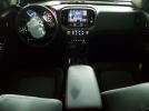 Chevrolet Colorado Z71 Image 4