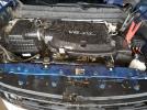 Chevrolet Colorado Z71 Image 6