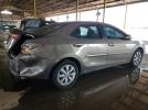 Toyota Corolla L Image 5