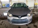 Toyota Corolla L Image 2