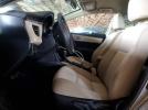 Toyota Corolla L Image 7