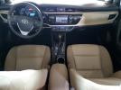 Toyota Corolla L Image 3