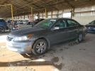 Honda Accord Se Image 1
