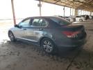 Honda Accord Se Image 4
