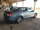 Honda Accord Se Image 6