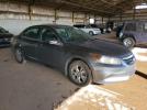 Honda Accord Se Image 11