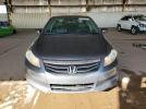 Honda Accord Se Image 10