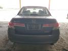 Honda Accord Se Image 5