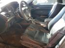 Honda Accord Se Image 7