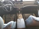 Honda Accord Se Image 9