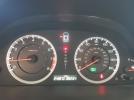 Honda Accord Se Image 8