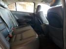 Honda Accord Se Image 2
