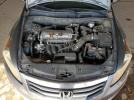Honda Accord Se Image 3